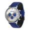 Chronograph retime-chronographen - Topgiving