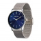 Armbanduhr retime-budget - Topgiving