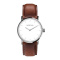 Armbanduhr retime-budget - Topgiving