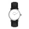 Armbanduhr retime-budget - Topgiving