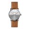 Armbanduhr retime-budget - Topgiving