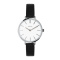 Armbanduhr retime-basic - Topgiving