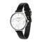 Armbanduhr retime-basic - Topgiving