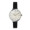 Armbanduhr retime-basic - Topgiving