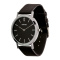 Armbanduhr retime-slim - Topgiving