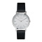 Armbanduhr retime-basic - Topgiving