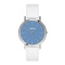 Armbanduhr retime-basic - Topgiving