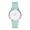 Armbanduhr retime-basic - Topgiving