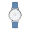 Armbanduhr retime-basic - Topgiving