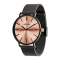 Armbanduhr retime-basic - Topgiving