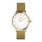 Armbanduhr retime-basic - Topgiving