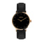 Armbanduhr retime-basic - Topgiving