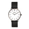 Armbanduhr retime-basic - Topgiving