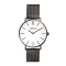 Armbanduhr retime-basic - Topgiving