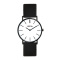 Armbanduhr retime-slim - Topgiving