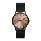 Armbanduhr retime-slim - Topgiving