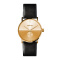 Armbanduhr retime-slim - Topgiving