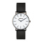 Armbanduhr retime-slim - Topgiving