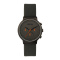 Chronograph retime-chronographen - Topgiving