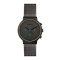 Chronograph retime-chronographen - Topgiving