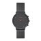 Chronograph retime-chronographen - Topgiving