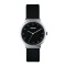 Armbanduhr retime-basic - Topgiving