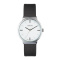 Armbanduhr retime-basic - Topgiving
