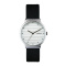 Armbanduhr retime-basic - Topgiving