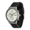 Chronograph retime-chronographen - Topgiving