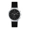 Chronograph retime-chronographen - Topgiving