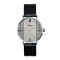 Armbanduhr design - Topgiving