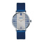 Armbanduhr design - Topgiving