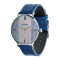 Armbanduhr design - Topgiving