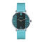 Armbanduhr design - Topgiving