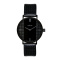 Armbanduhr design - Topgiving