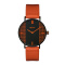 Armbanduhr design - Topgiving