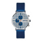 Chronograph retime-chronographen - Topgiving