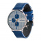 Chronograph retime-chronographen - Topgiving