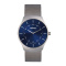 Armbanduhr retime-design - Topgiving