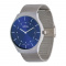 Armbanduhr retime-design - Topgiving