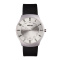Armbanduhr retime-design - Topgiving