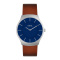 Armbanduhr retime-design - Topgiving