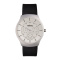 Armbanduhr retime-design - Topgiving