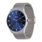 Armbanduhr retime-design - Topgiving