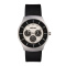 Armbanduhr retime-design - Topgiving
