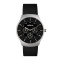 Armbanduhr retime-design - Topgiving