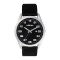 Armbanduhr retime-classic - Topgiving