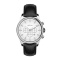 Chronograph retime-chronographen - Topgiving
