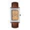 Armbanduhr classic - Topgiving