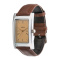 Armbanduhr classic - Topgiving